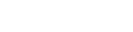 Joséphine Bien-être