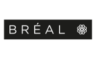 Bréal