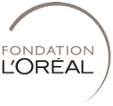 Fondation l&rsquo;Oreal