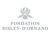 Fondation Sisley D&rsquo;Ornano