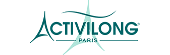 Activilong